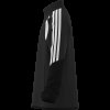 Dětská mikina adidas TIRO26L PREJKTY - foto 14