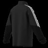 Dětská mikina adidas TIRO26L PREJKTY - foto 11