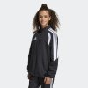 Dětská mikina adidas TIRO26L PREJKTY - foto 1