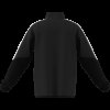 Dětská mikina adidas TIRO26L PREJKTY - foto 12