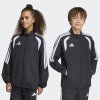 Dětská mikina adidas TIRO26L PREJKTY - foto 7