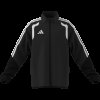 Dětská mikina adidas TIRO26L PREJKTY - foto 8