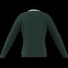 Dětský dres adidas ENT26 JSY LS Y - foto 13