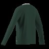 Dětský dres adidas ENT26 JSY LS Y - foto 14