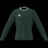 Dětský dres adidas ENT26 JSY LS Y - foto 9