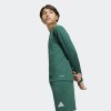 Dětský dres adidas ENT26 JSY LS Y - foto 5