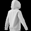 Dětská mikina adidas ENT26 FZ HOOD Y - foto 11