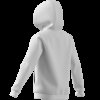 Dětská mikina adidas ENT26 FZ HOOD Y - foto 13