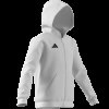 Dětská mikina adidas ENT26 FZ HOOD Y - foto 9