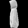 Dětská mikina adidas ENT26 FZ HOOD Y - foto 14