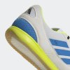 Sálové kopačky adidas TOP SALA COMPETITION II - foto 6