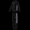 Dětská souprava adidas TIRO ES TS Y - foto 15