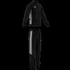 Dětská souprava adidas TIRO ES TS Y - foto 9