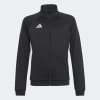 Dětská souprava adidas TIRO ES TS Y - foto 0