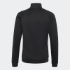 Dětská souprava adidas TIRO ES TS Y - foto 2