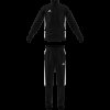 Dětská souprava adidas TIRO ES TS Y - foto 8