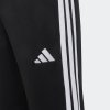 Dětská souprava adidas TIRO ES TS Y - foto 5