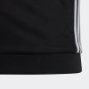 Dětská souprava adidas TIRO ES TS Y - foto 6