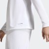 Dětský dres adidas ENT26 JSY LS Y - foto 6