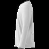 Dětský dres adidas ENT26 JSY LS Y - foto 15