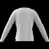 Dětský dres adidas ENT26 JSY LS Y - foto 13