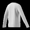 Dětský dres adidas ENT26 JSY LS Y - foto 12