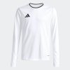 Dětský dres adidas ENT26 JSY LS Y - foto 0