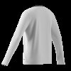Dětský dres adidas ENT26 JSY LS Y - foto 14