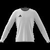 Dětský dres adidas ENT26 JSY LS Y - foto 9