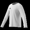 Dětský dres adidas ENT26 JSY LS Y - foto 16