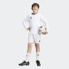 Dětský dres adidas ENT26 JSY LS Y - foto 4
