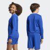 Dětský dres adidas ENT26 JSY LS Y - foto 7
