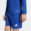 Dětský dres adidas ENT26 JSY LS Y - foto 6
