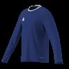 Dětský dres adidas ENT26 JSY LS Y - foto 16