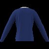 Dětský dres adidas ENT26 JSY LS Y - foto 13