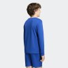 Dětský dres adidas ENT26 JSY LS Y - foto 3