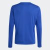 Dětský dres adidas ENT26 JSY LS Y - foto 1