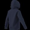 Dětská mikina adidas ENT26 FZ HOOD Y - foto 11