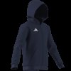 Dětská mikina adidas ENT26 FZ HOOD Y - foto 9