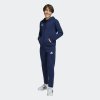 Dětská mikina adidas ENT26 FZ HOOD Y - foto 3