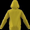 Dětská mikina adidas ENT26 FZ HOOD Y - foto 12