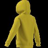 Dětská mikina adidas ENT26 FZ HOOD Y - foto 13