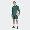 Pánský dres adidas ENT26 JSY LS - foto 4