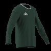 Pánský dres adidas ENT26 JSY LS - foto 9