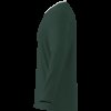 Pánský dres adidas ENT26 JSY LS - foto 14