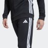 Pánská souprava adidas TIRO ES TS - foto 7