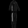 Pánská souprava adidas TIRO ES TS - foto 10
