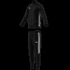Pánská souprava adidas TIRO ES TS - foto 16