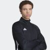 Pánská souprava adidas TIRO ES TS - foto 8