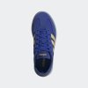 Dětské tenisky adidas BARREDA DECODE J FOOTBALL - foto 1
